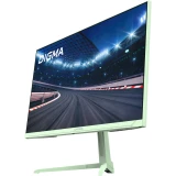 Монитор Digma 24" 24P410F Mint (DM24SG03)