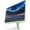Монитор Digma 24" 24P410F Mint - DM24SG03 - фото 2