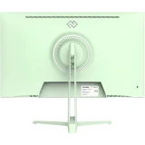 Монитор Digma 24" 24P410F Mint (DM24SG03)