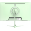 Монитор Digma 24" 24P410F Mint - DM24SG03 - фото 3
