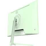 Монитор Digma 24" 24P410F Mint (DM24SG03)