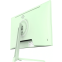 Монитор Digma 24" 24P410F Mint - DM24SG03 - фото 5
