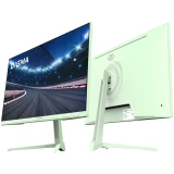 Монитор Digma 24" 24P410F Mint (DM24SG03)