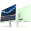 Монитор Digma 24" 24P410F Mint - DM24SG03 - фото 8