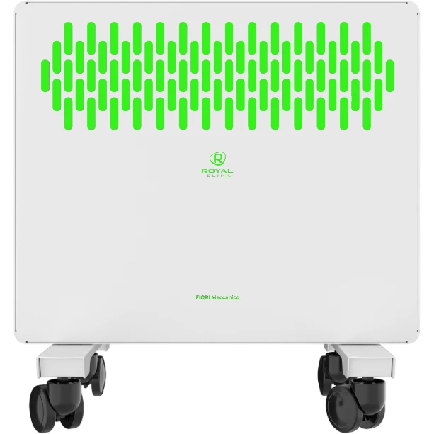 Конвектор Royal Clima REC-FRWG1000M - фото 2
