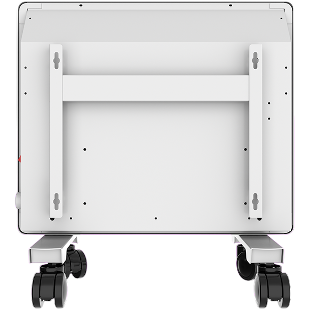 Конвектор Royal Clima REC-FRWG1000M - фото 4