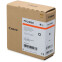 Картридж Canon PFI-2300 Orange - 5283C001