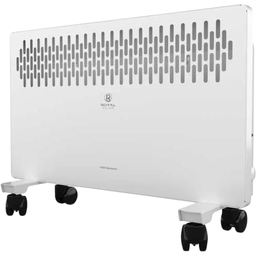 Конвектор Royal Clima REC-FRWG1500M - фото 2