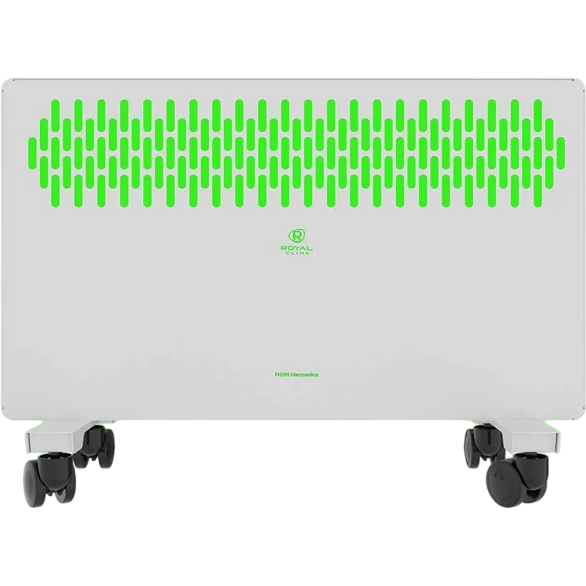 Конвектор Royal Clima REC-FRWG1500M - фото 3
