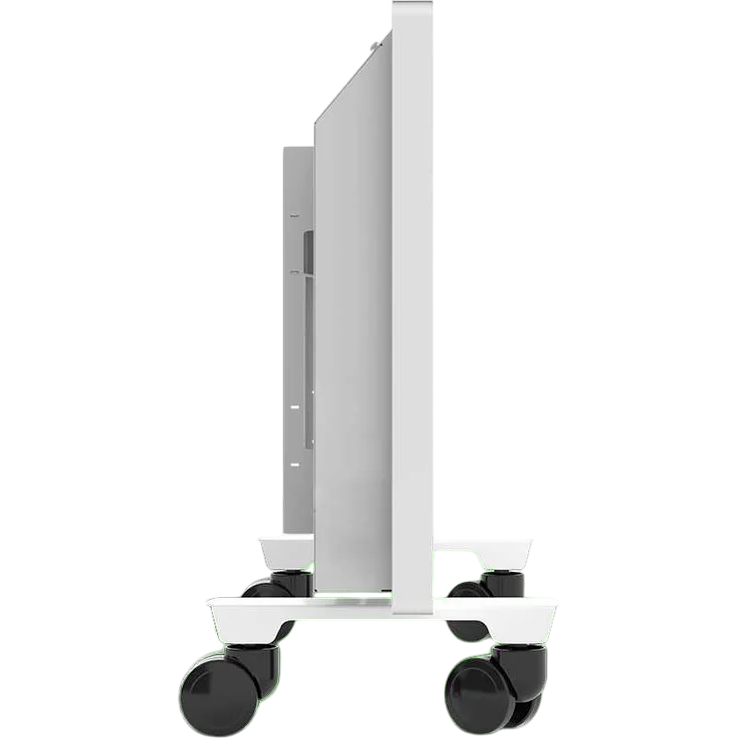 Конвектор Royal Clima REC-FRWG1500M - фото 4
