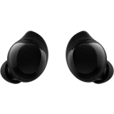 Гарнитура Samsung Galaxy Buds Core Black (SM-R410NZKACIS)