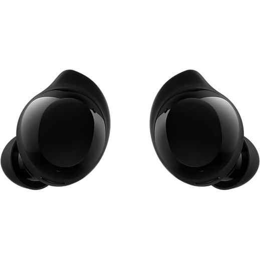 Гарнитура Samsung Galaxy Buds Core Black - SM-R410NZKACIS