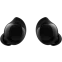 Гарнитура Samsung Galaxy Buds Core Black - SM-R410NZKACIS