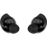 Гарнитура Samsung Galaxy Buds Core Black (SM-R410NZKACIS)