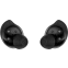 Гарнитура Samsung Galaxy Buds Core Black - SM-R410NZKACIS - фото 2