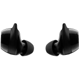 Гарнитура Samsung Galaxy Buds Core Black (SM-R410NZKACIS)