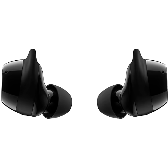 Гарнитура Samsung Galaxy Buds Core Black - SM-R410NZKACIS - фото 3