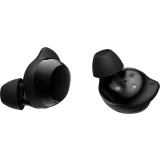 Гарнитура Samsung Galaxy Buds Core Black (SM-R410NZKACIS)