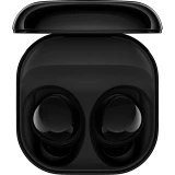 Гарнитура Samsung Galaxy Buds Core Black (SM-R410NZKACIS)