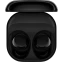 Гарнитура Samsung Galaxy Buds Core Black - SM-R410NZKACIS - фото 5