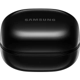 Гарнитура Samsung Galaxy Buds Core Black (SM-R410NZKACIS)