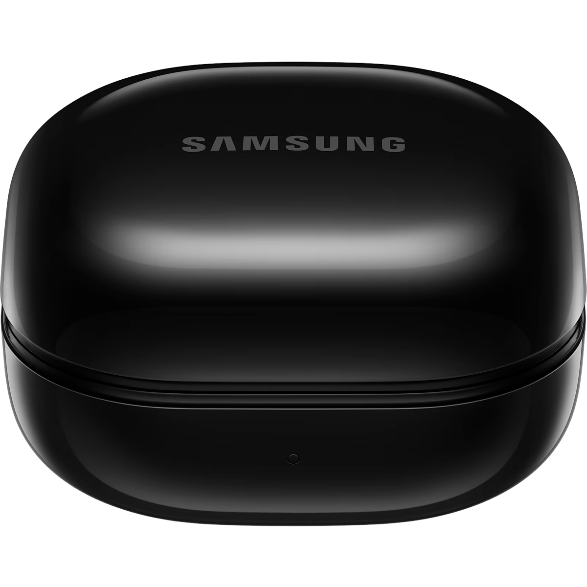 Гарнитура Samsung Galaxy Buds Core Black - SM-R410NZKACIS - фото 6