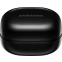 Гарнитура Samsung Galaxy Buds Core Black - SM-R410NZKACIS - фото 6