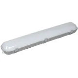 Светильник IEK LT-DSP0-1320-020-50-K01