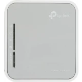 Wi-Fi маршрутизатор (роутер) TP-Link TL-MR3020