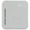 Wi-Fi маршрутизатор (роутер) TP-Link TL-MR3020