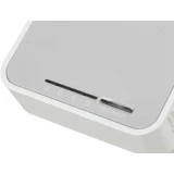 Wi-Fi маршрутизатор (роутер) TP-Link TL-MR3020