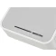 Wi-Fi маршрутизатор (роутер) TP-Link TL-MR3020 - фото 3