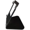 Подставка Akuvox для C313/С315/C316 Black - TBLSTND_313-315-316_BK