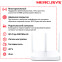 Wi-Fi маршрутизатор (роутер) Mercusys MW306R - фото 6