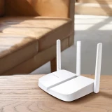 Wi-Fi маршрутизатор (роутер) Mercusys MW306R