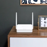 Wi-Fi маршрутизатор (роутер) Mercusys MW302R
