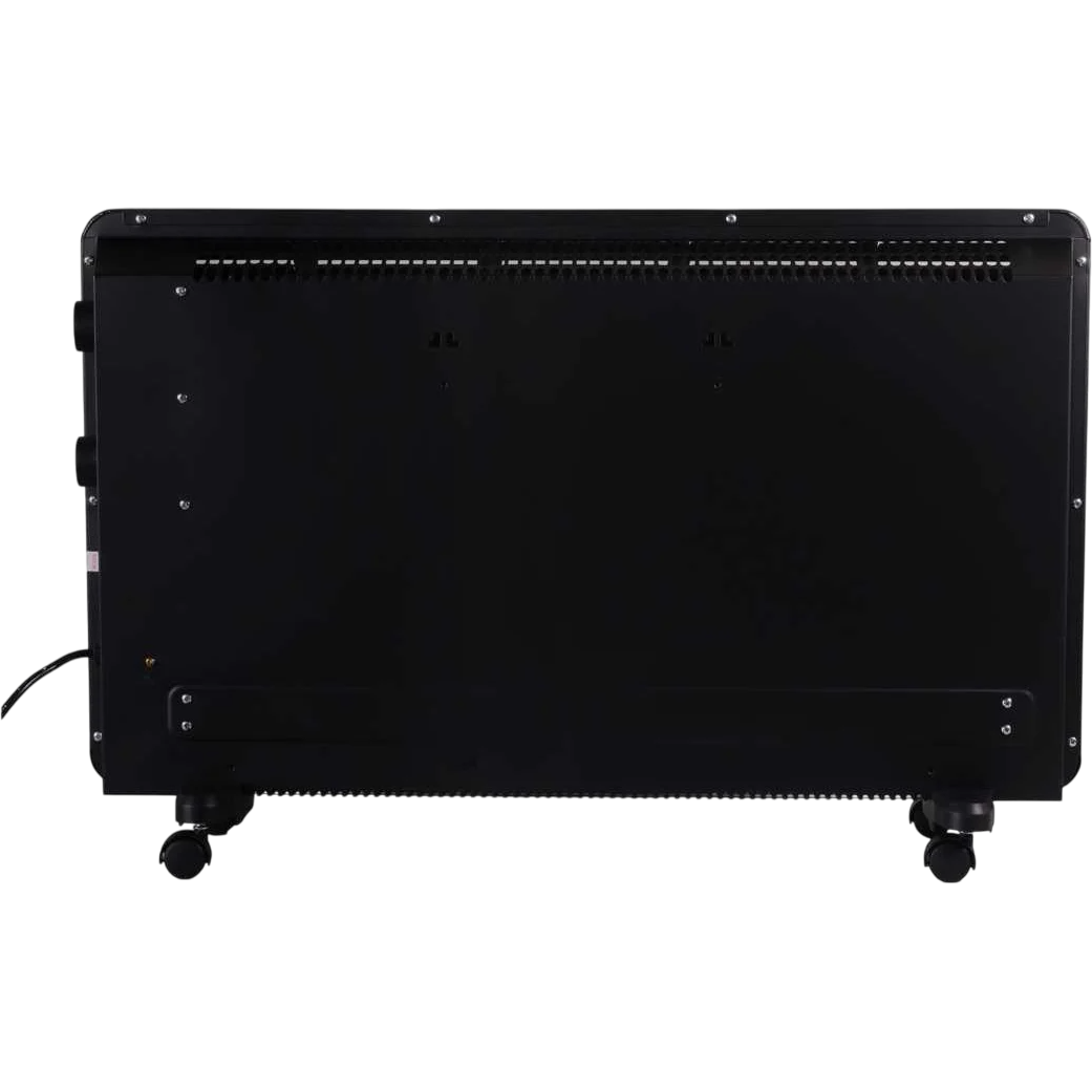 Конвектор Ресанта ОК-2000Ч Black - 67/4/37 - фото 4