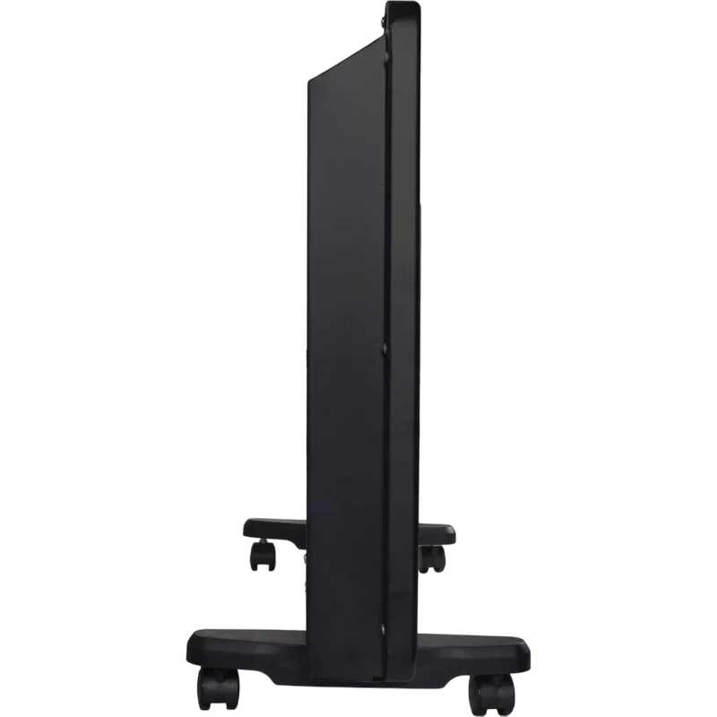 Конвектор Ресанта ОК-2000Ч Black - 67/4/37 - фото 5