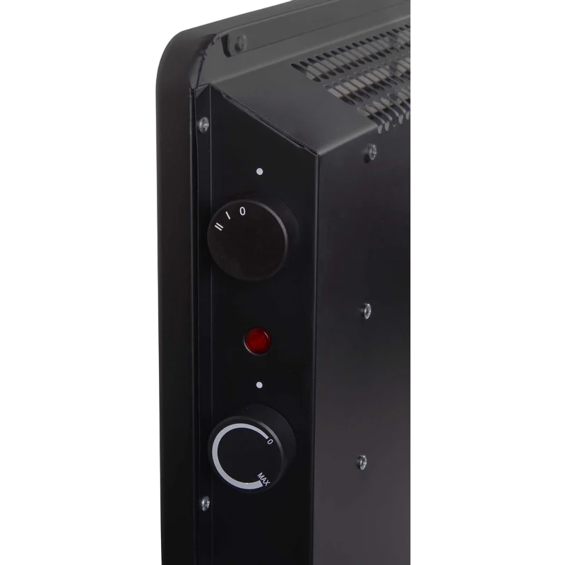 Конвектор Ресанта ОК-2000Ч Black - 67/4/37 - фото 6