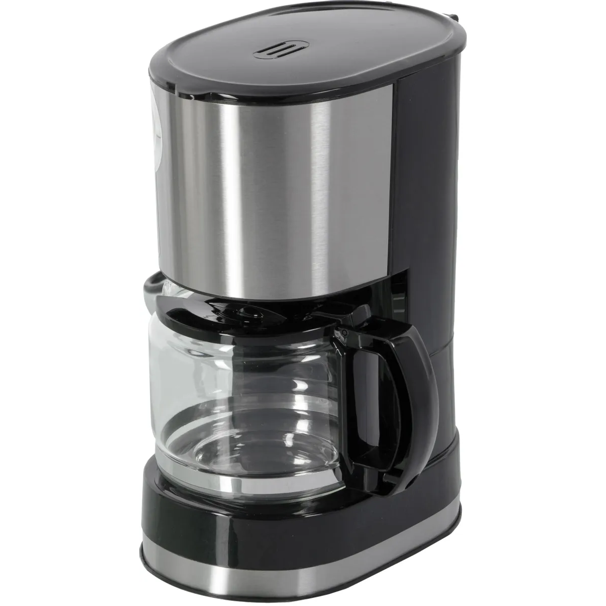 Кофеварка REDMOND RCM-M1507 - фото 3