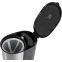Кофеварка REDMOND RCM-M1507 - фото 5