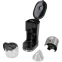 Кофеварка REDMOND RCM-M1507 - фото 6