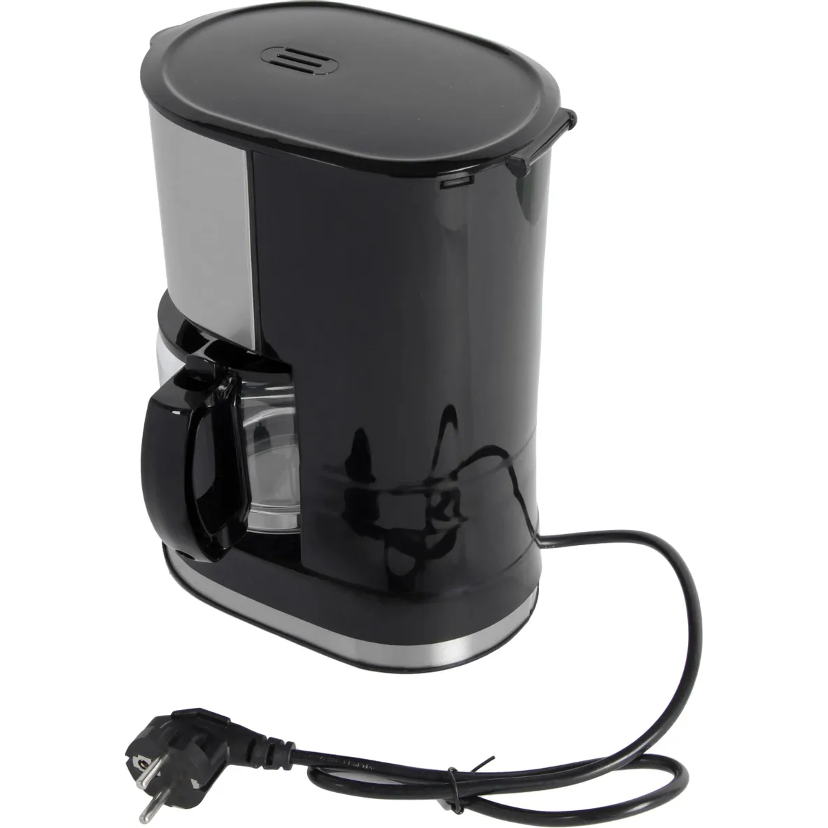 Кофеварка REDMOND RCM-M1507 - фото 7