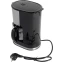 Кофеварка REDMOND RCM-M1507 - фото 7