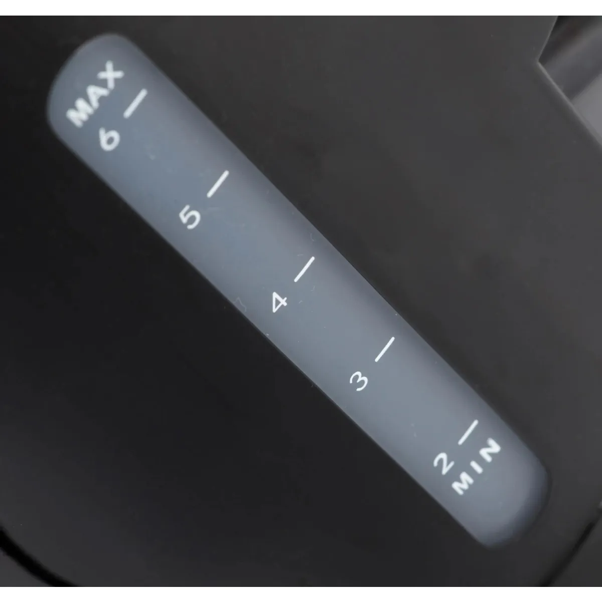 Кофеварка REDMOND RCM-M1507 - фото 8