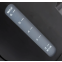 Кофеварка REDMOND RCM-M1507 - фото 8
