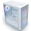 Корпус XASTRA A305M 3FRGB White - A305M-2FC14F-1FC12F-D-WH - фото 3