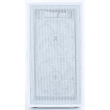 Корпус XASTRA A305M 3FRGB White (A305M-2FC14F-1FC12F-D-WH)