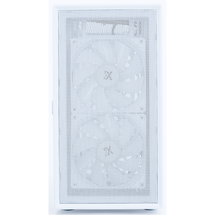 Корпус XASTRA A305M 3FRGB White - A305M-2FC14F-1FC12F-D-WH - фото 4