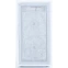 Корпус XASTRA A305M 3FRGB White - A305M-2FC14F-1FC12F-D-WH - фото 4